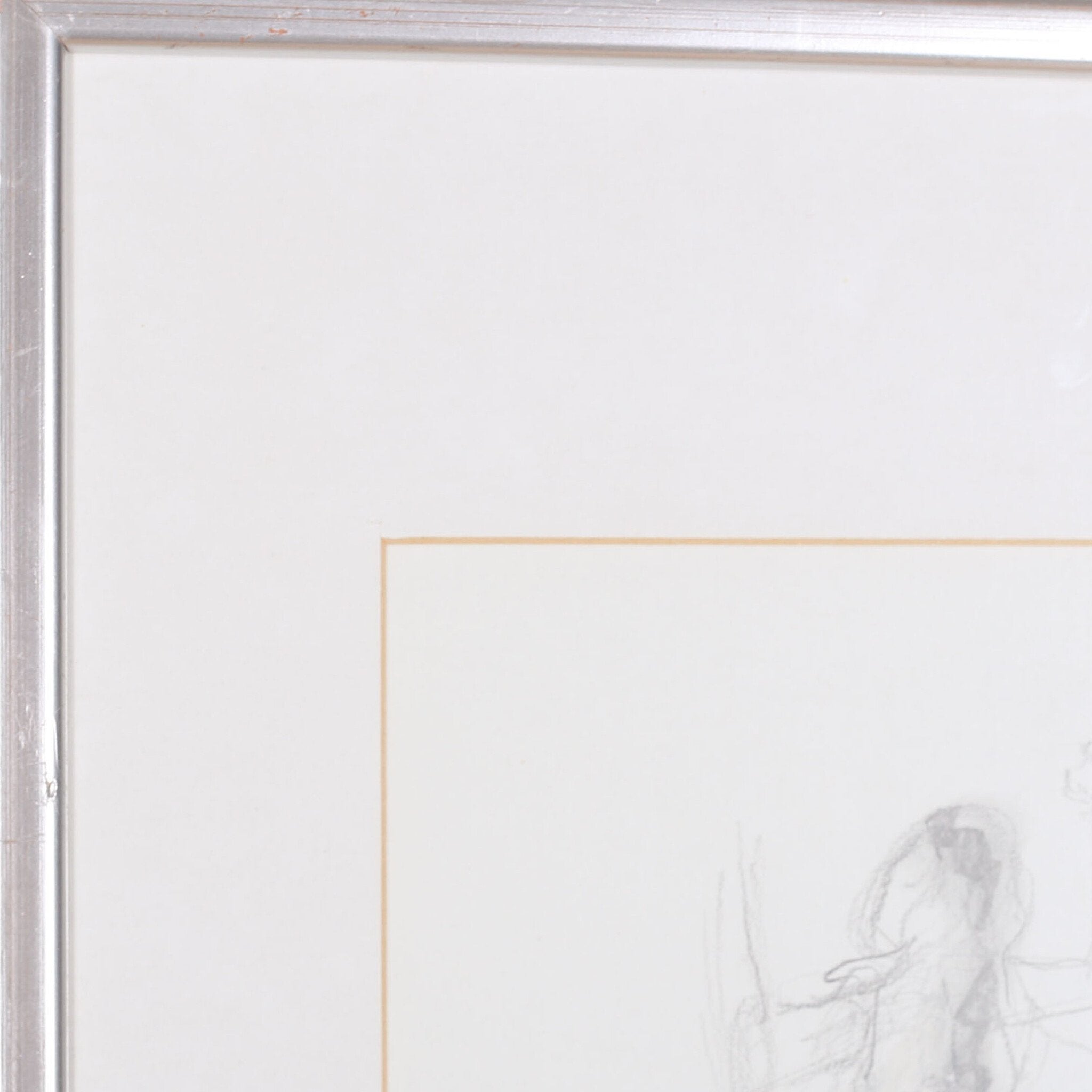Ellen Bensch, 'Movement III'-zoom-3