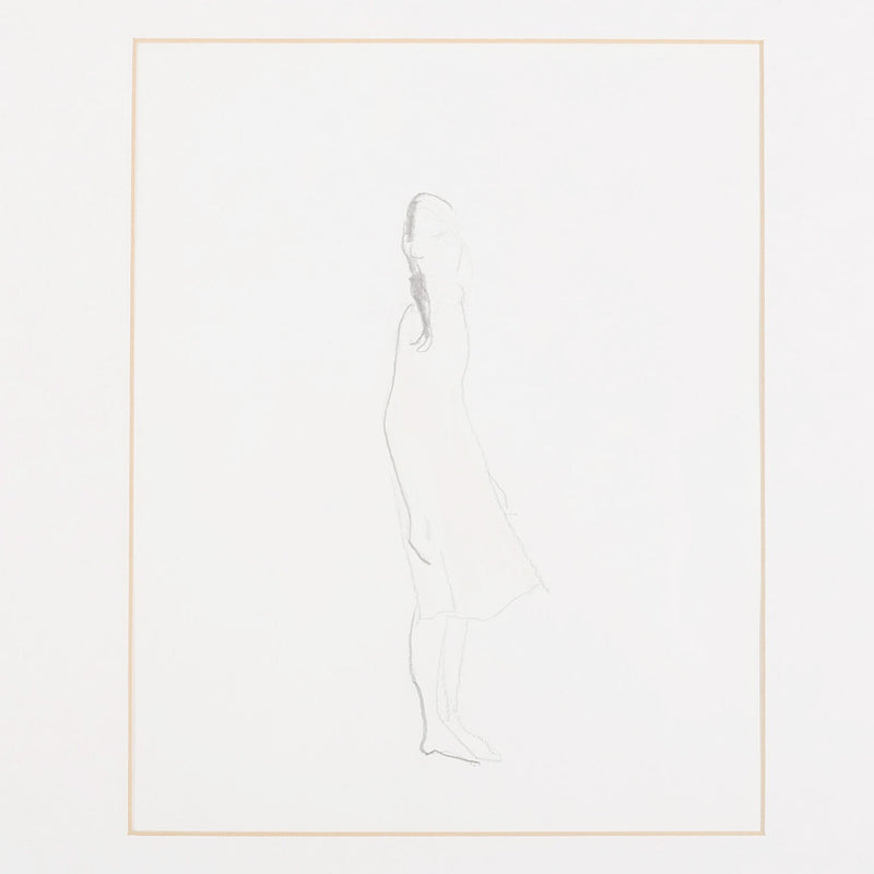 Ellen Bensch, 'Movement I'-zoom-