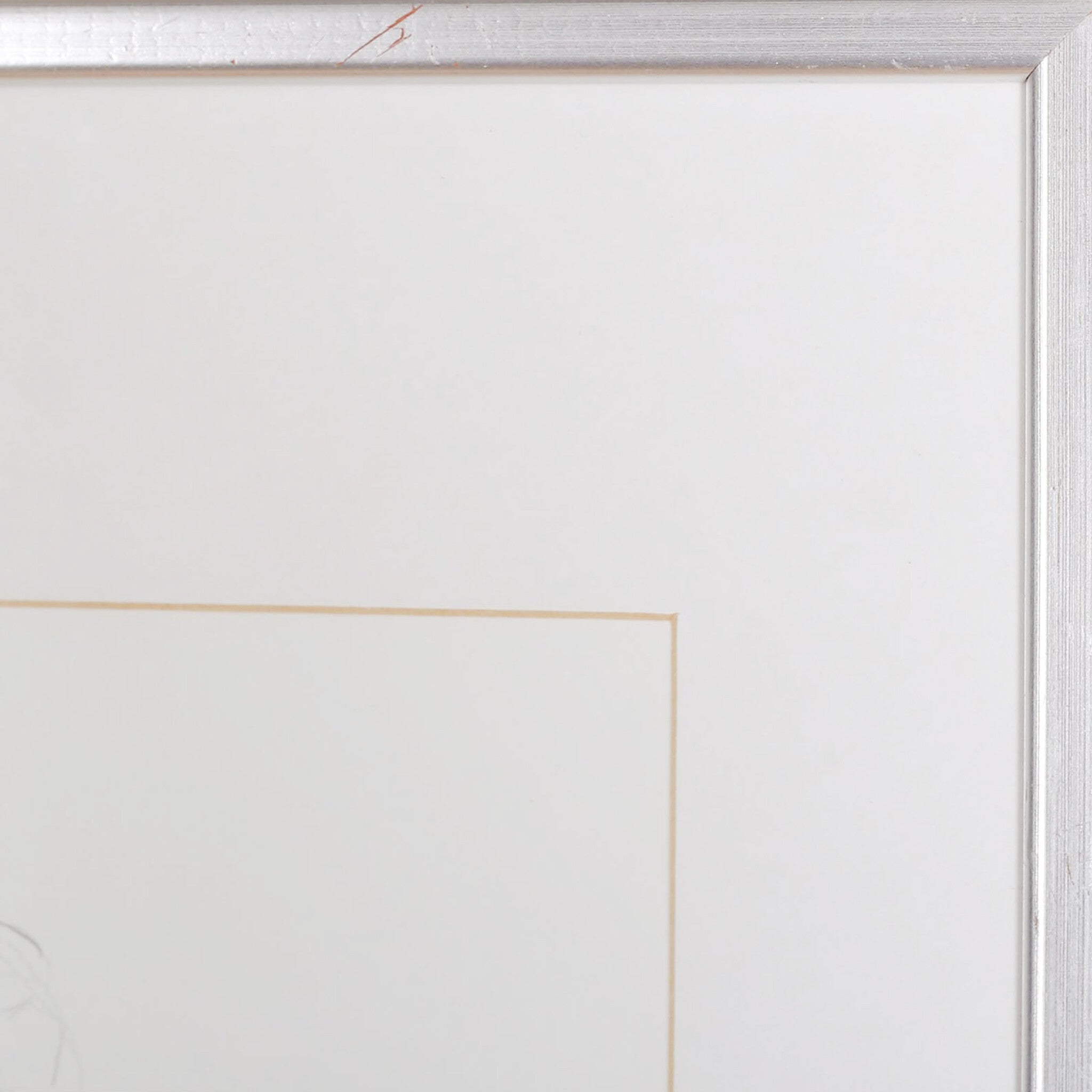 Ellen Bensch, 'Movement I'-zoom-3
