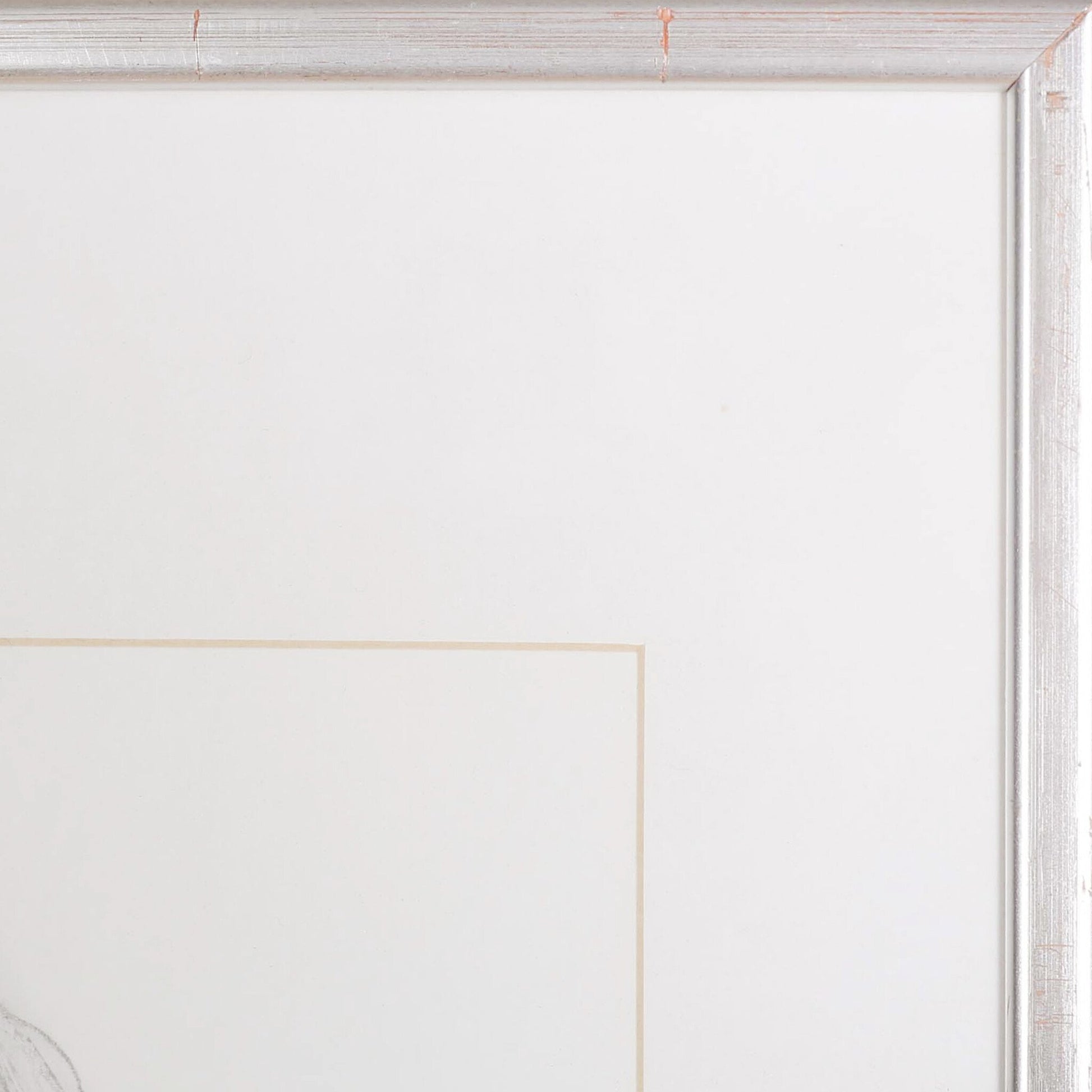 Ellen Bensch, 'Movement IV'-3