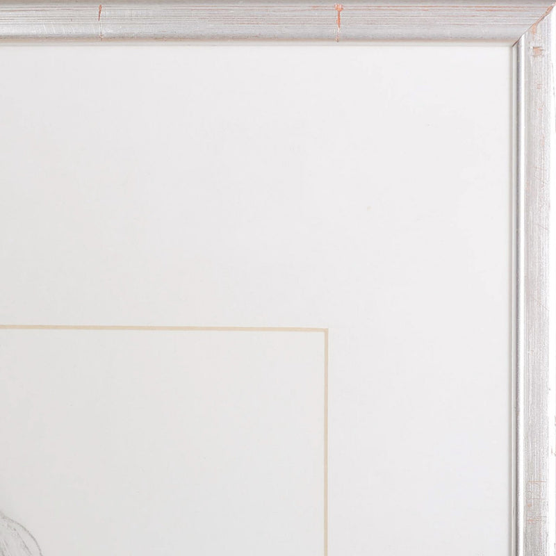 Ellen Bensch, 'Movement IV'-zoom-