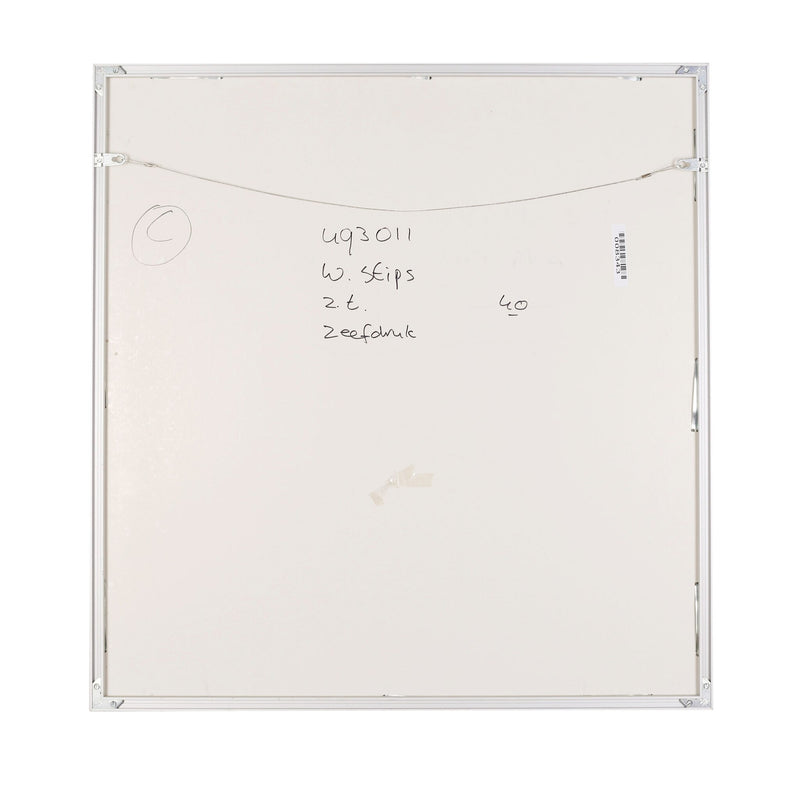 W. Stips, 'Zonder titel'-zoom-