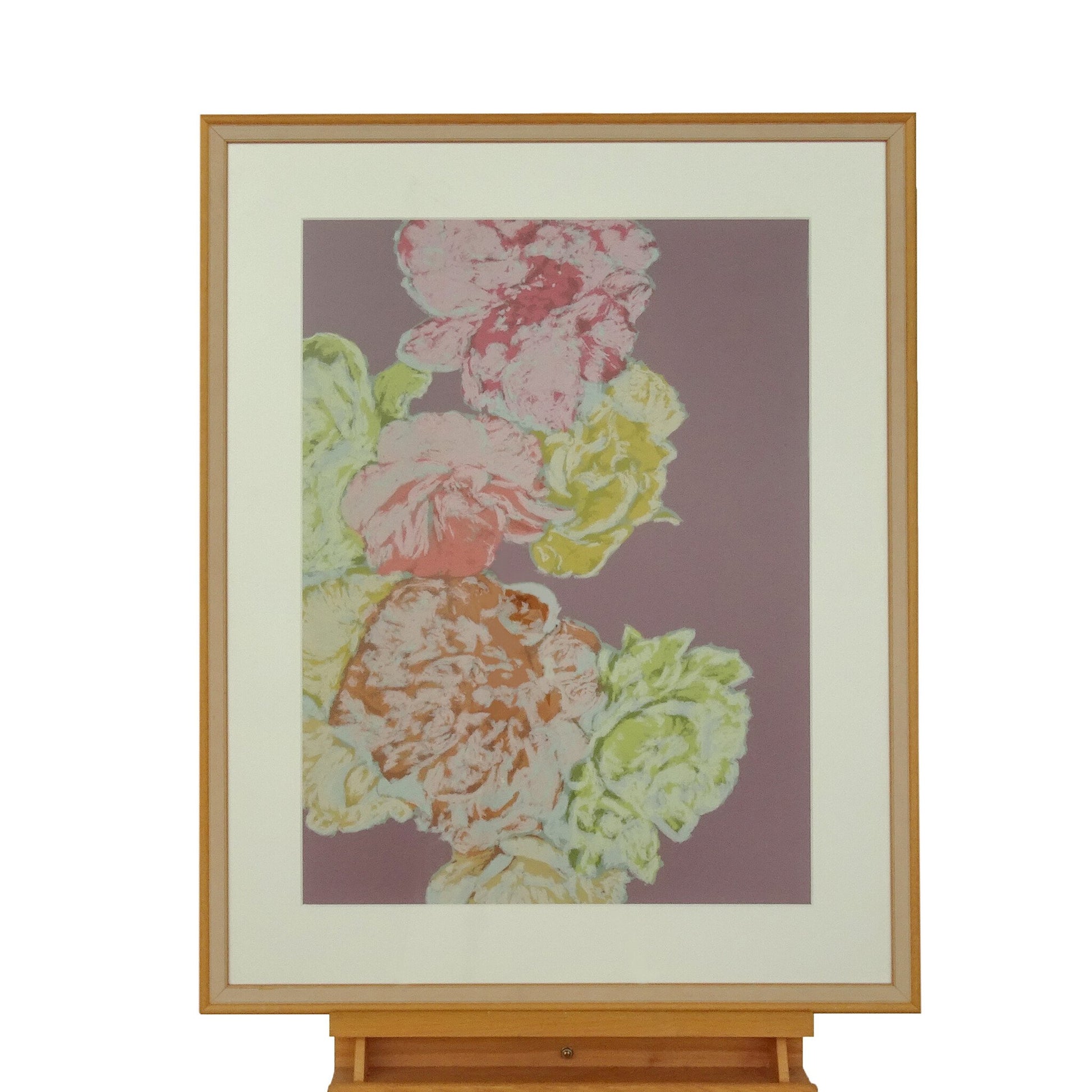 M. van Tichelaar, 'Zonder titel'-1