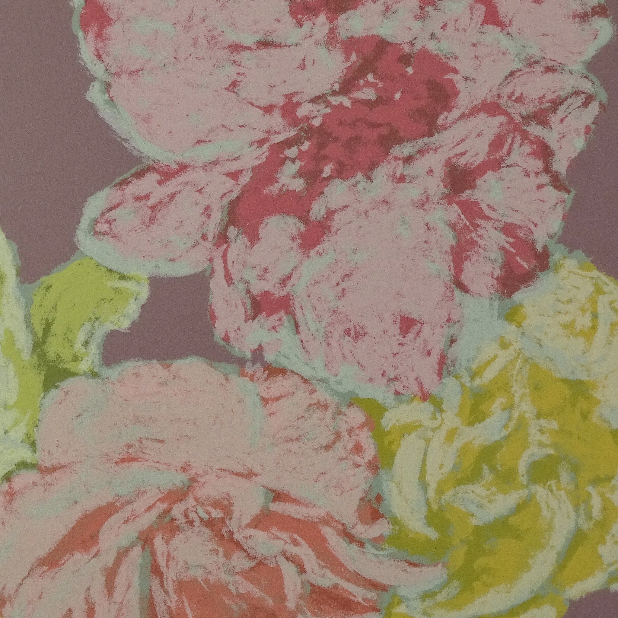 M. van Tichelaar, 'Zonder titel'-zoom-2