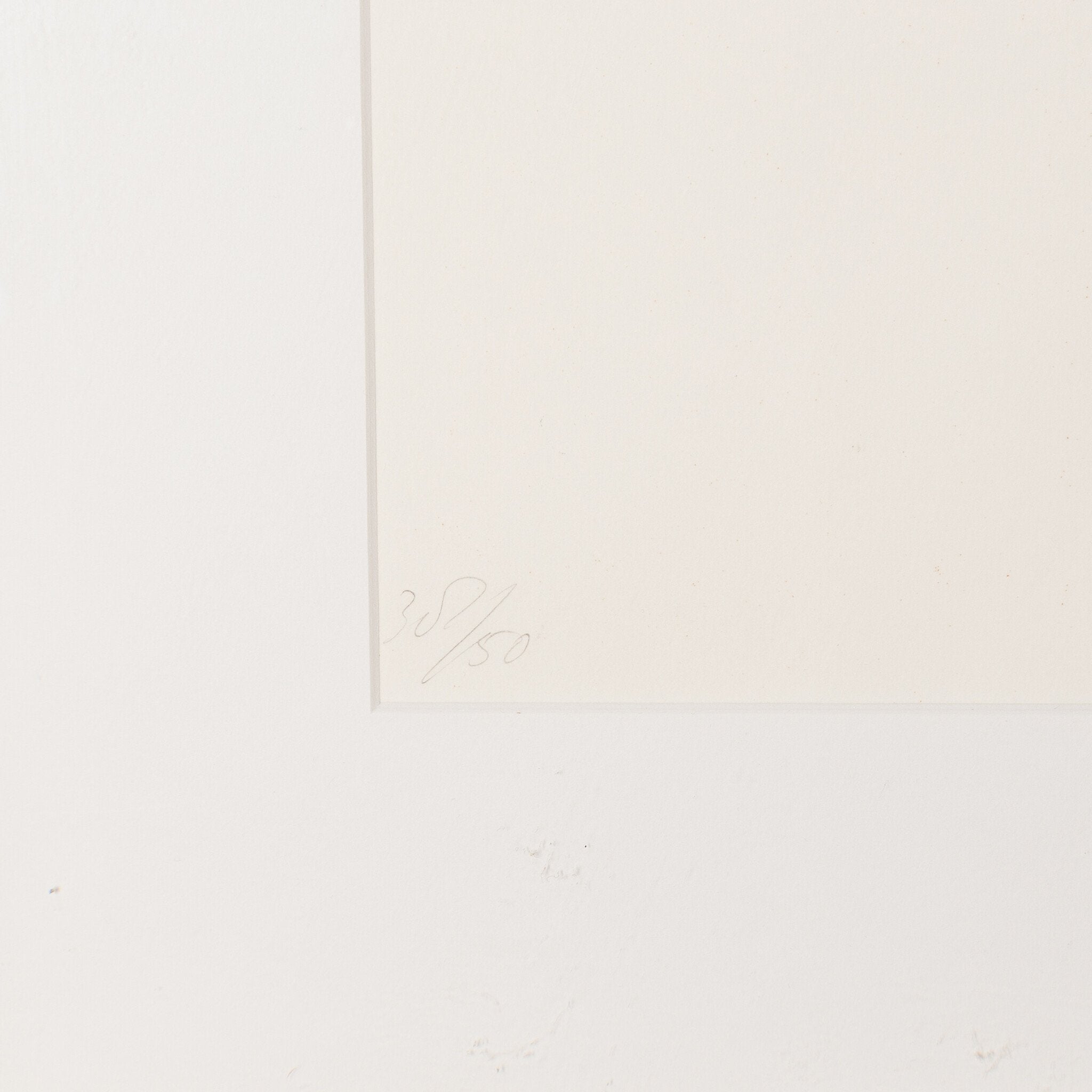 S. Zijlmans, 'De situatie achter d.d. 31 januari 1995'; 1995-zoom-4