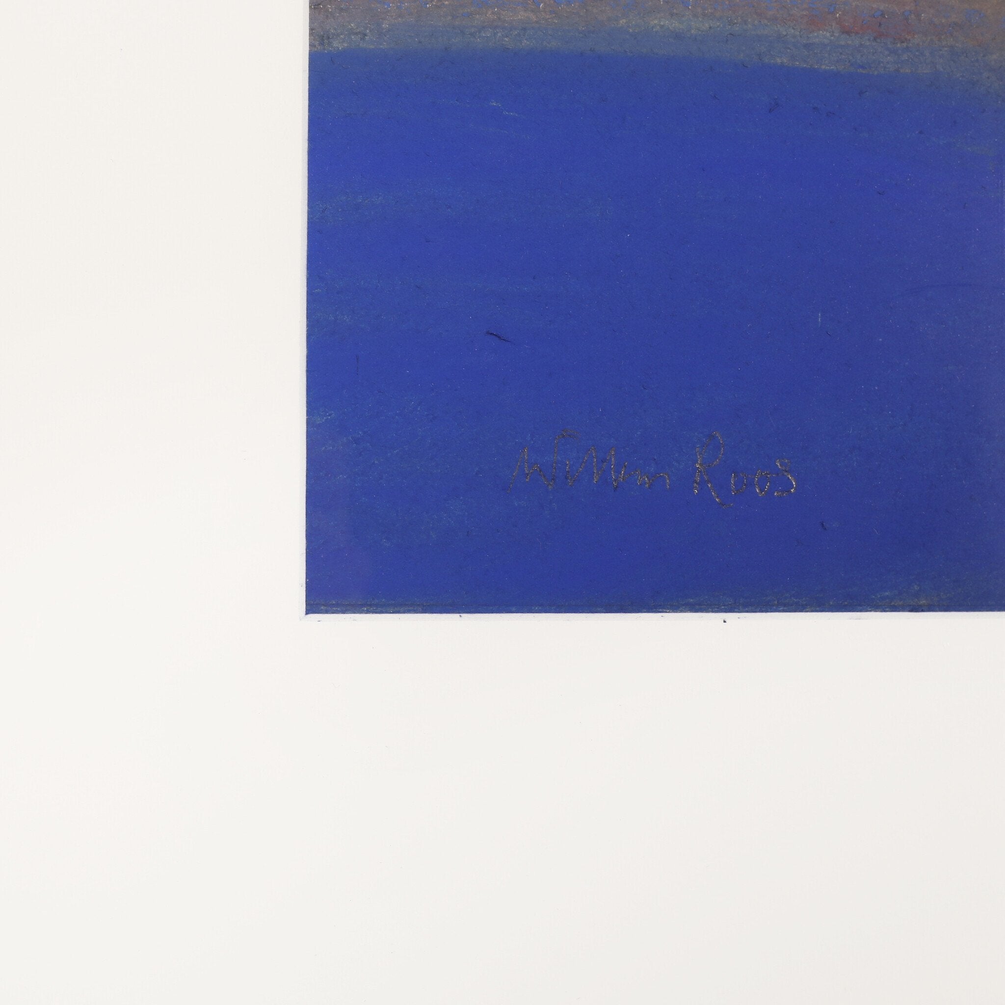 W. Roos, 'Zonder titel'-zoom-3