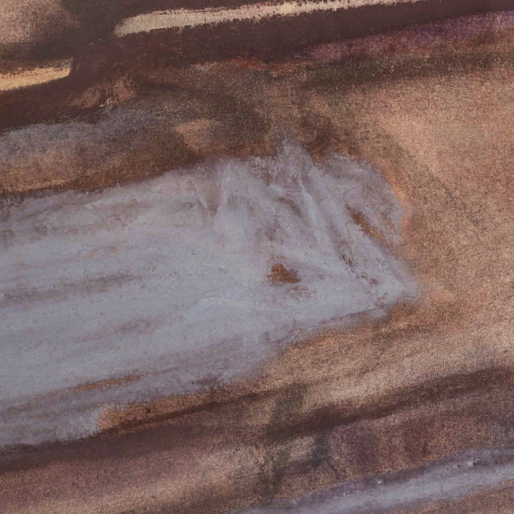 W. Roos, 'Zonder titel'-zoom-2