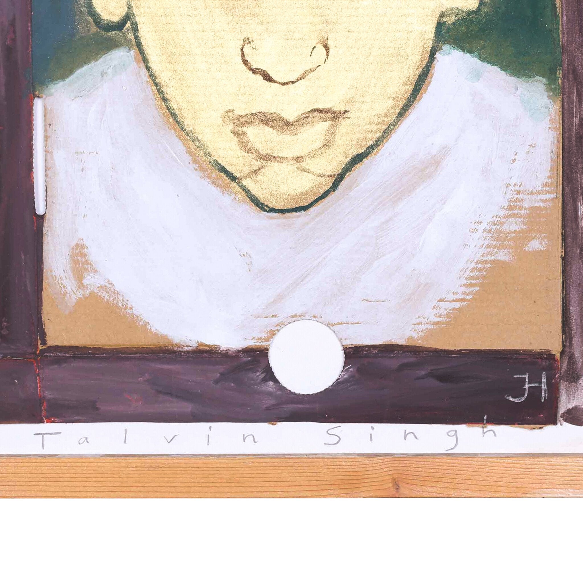 J.M. Hak, 'Talvin Singh'-zoom-3