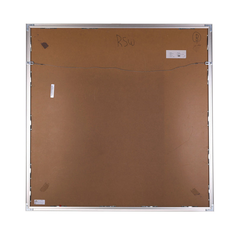 Maria Megens, 'Zonder titel'-zoom-