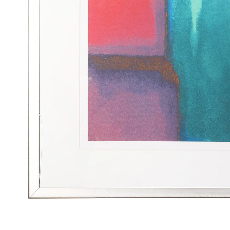 Maria Megens, 'Zonder titel'-zoom-