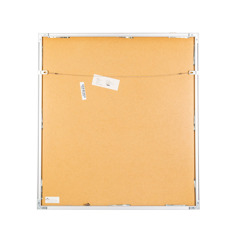 Rob Scholte, 'Kauwgum flessen'; 2000-zoom-