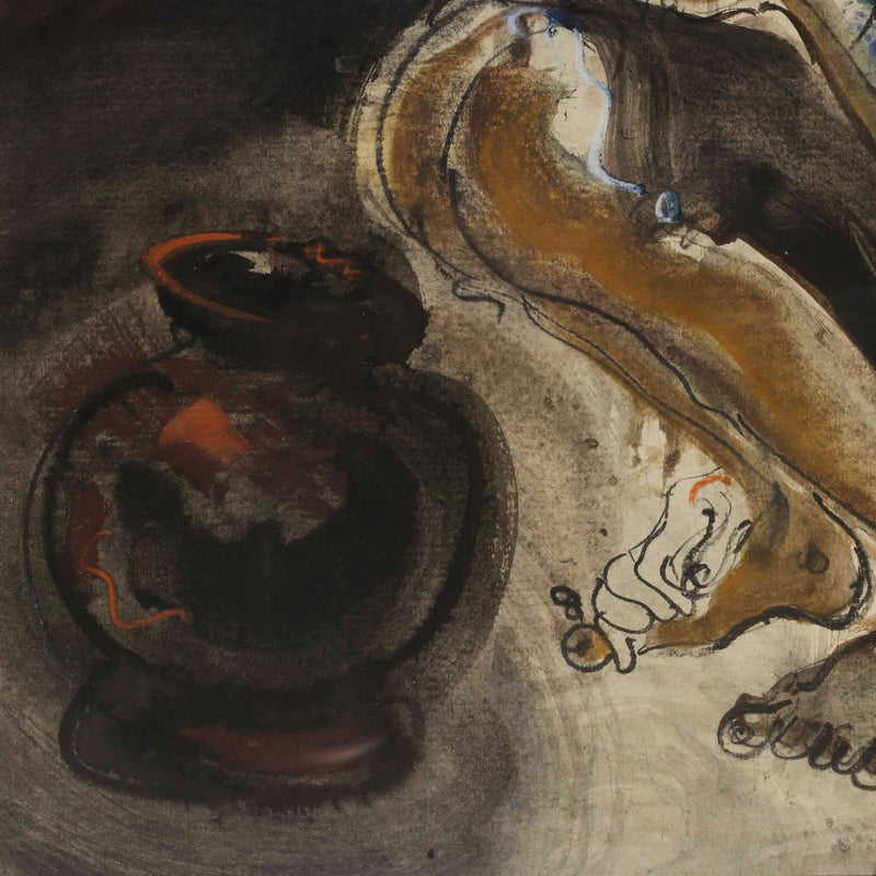 Pupuk, 'Waterdraagsters'-zoom-