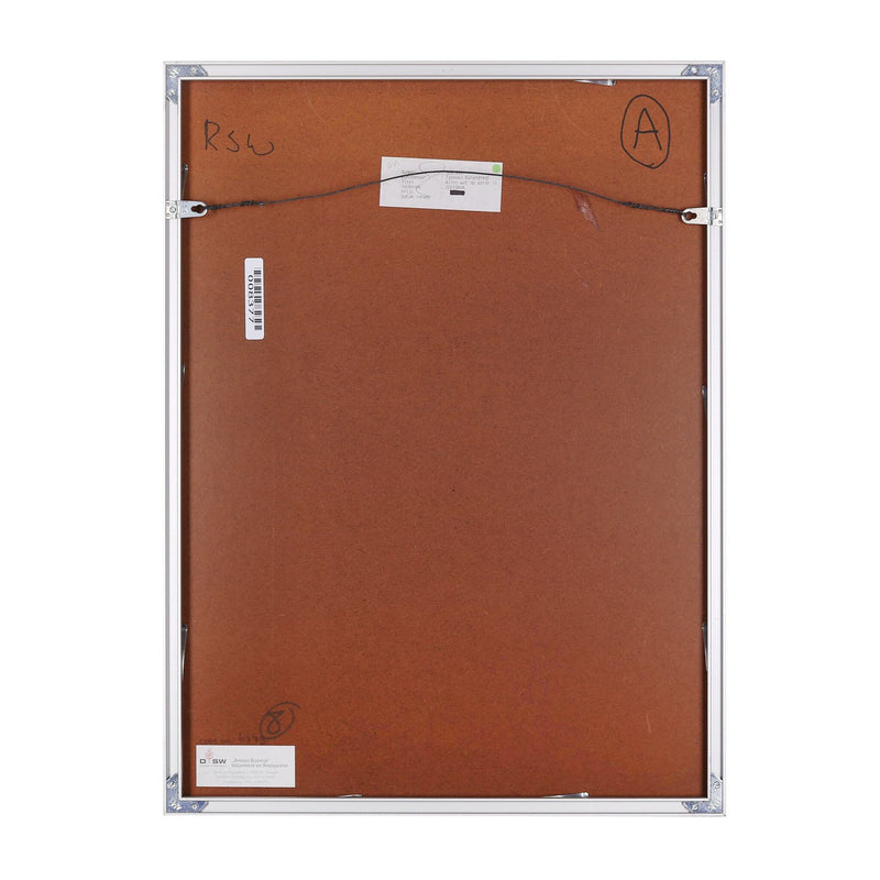 Tanneke Barendregt, 'Alles wat op aarde is'; 1995-zoom-