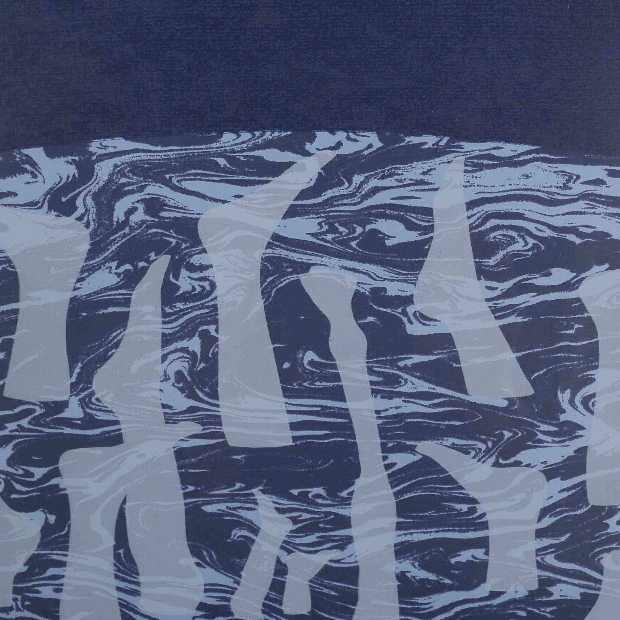 Tanneke Barendregt, 'Alles wat op aarde is'; 1995