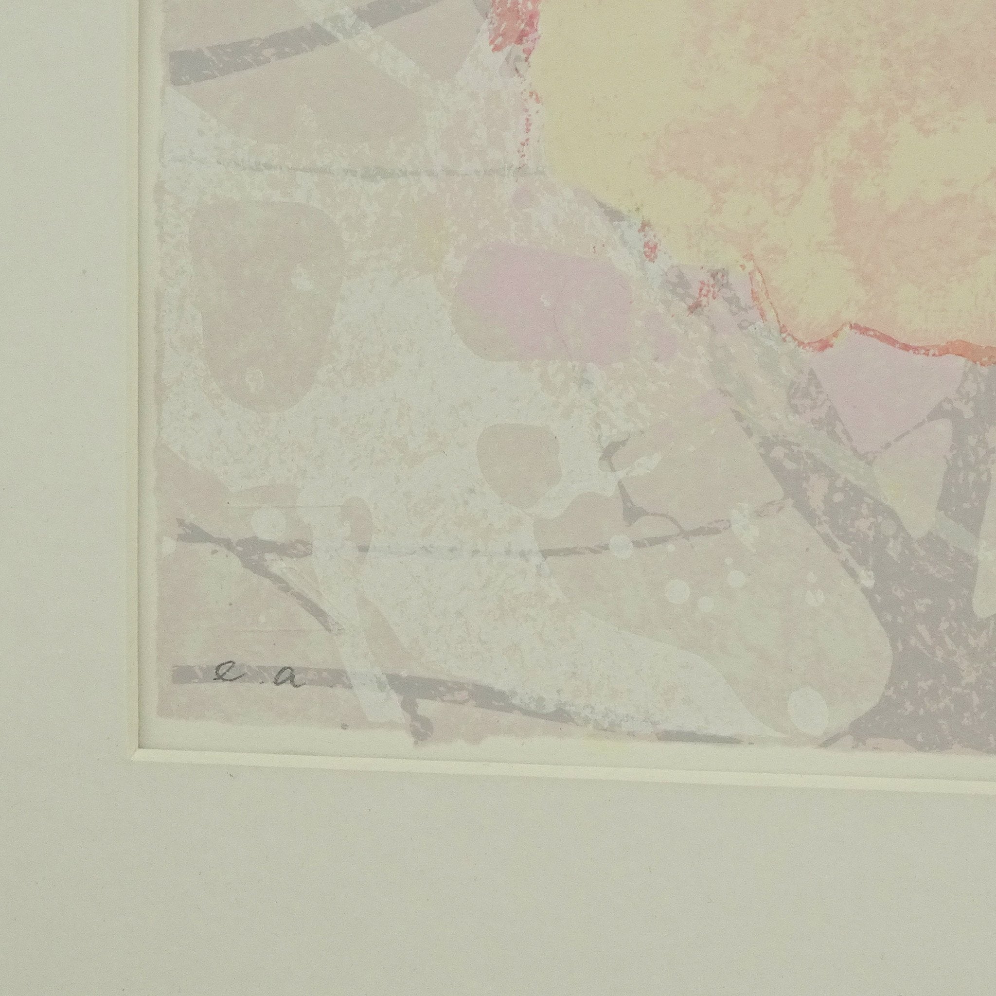 Rob de Graaf, 'Chaos is een aparte werkelijkheid'; 2001-zoom-4