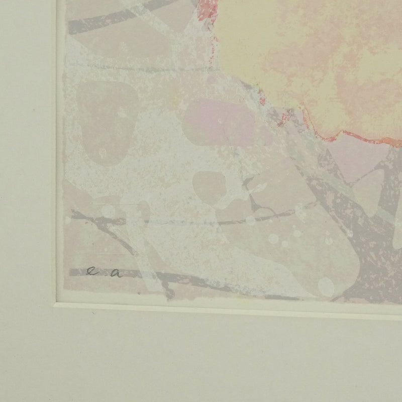 Rob de Graaf, 'Chaos is een aparte werkelijkheid'; 2001-zoom-