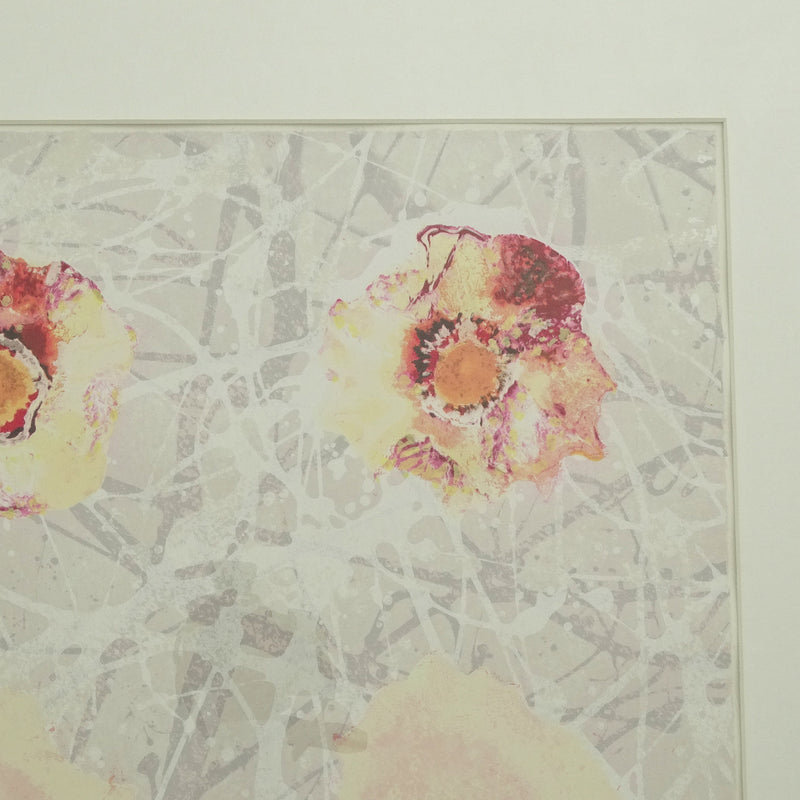 Rob de Graaf, 'Chaos is een aparte werkelijkheid'; 2001-zoom-