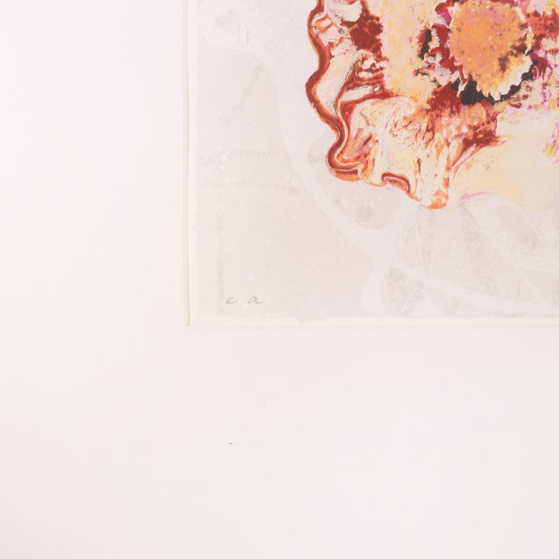 Rob de Graaf, 'Chaos is een aparte werkelijkheid'; 2001-zoom-