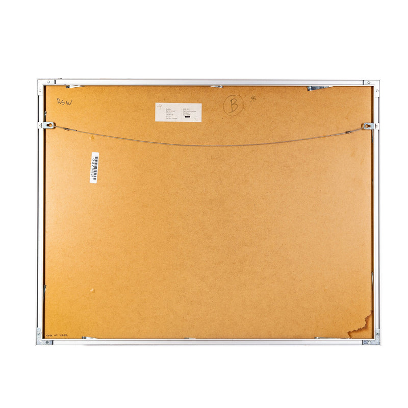 Patty Harpenau, 'Zondag'; 1997-zoom-