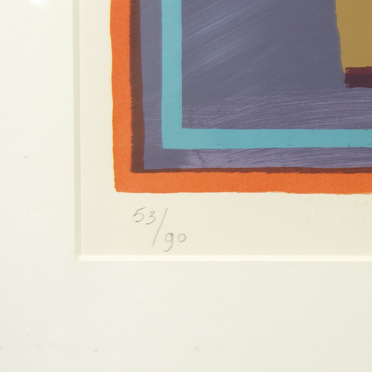 Elizabeth de Vaal, 'Pareidolie'; 2000-zoom-2