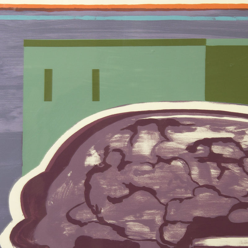 Elizabeth de Vaal, 'Pareidolie'; 2000-zoom-