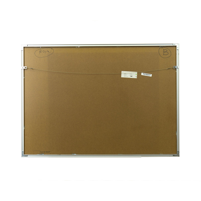 Elizabeth de Vaal, 'Pareidolie'; 2000-zoom-