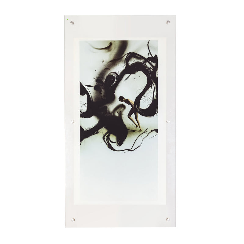 Eric Jarlsson, 'Zonder titel'-zoom-