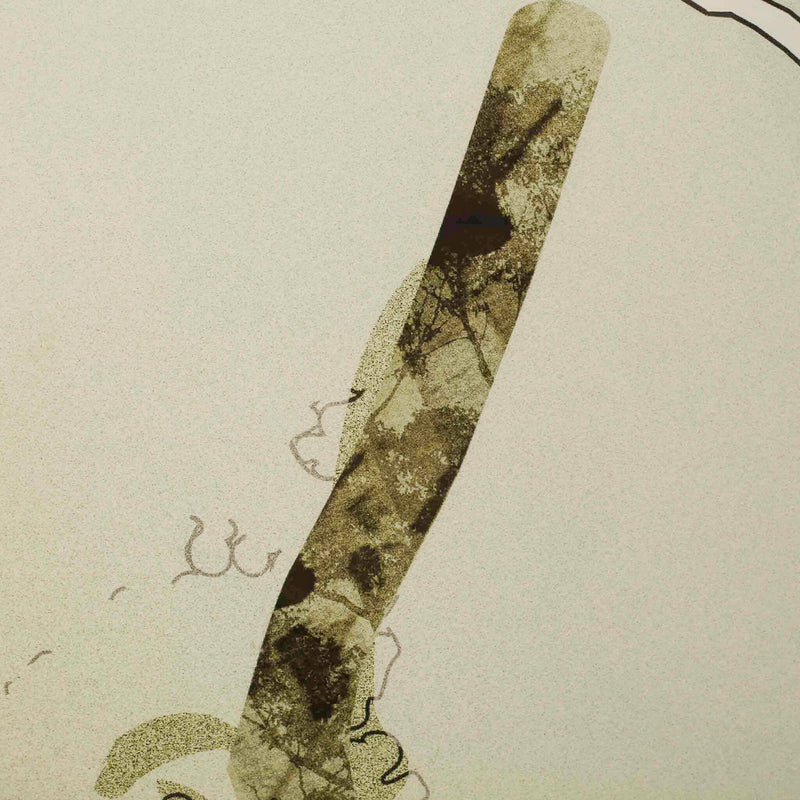 Eric Jarlsson, 'Zonder titel'-zoom-