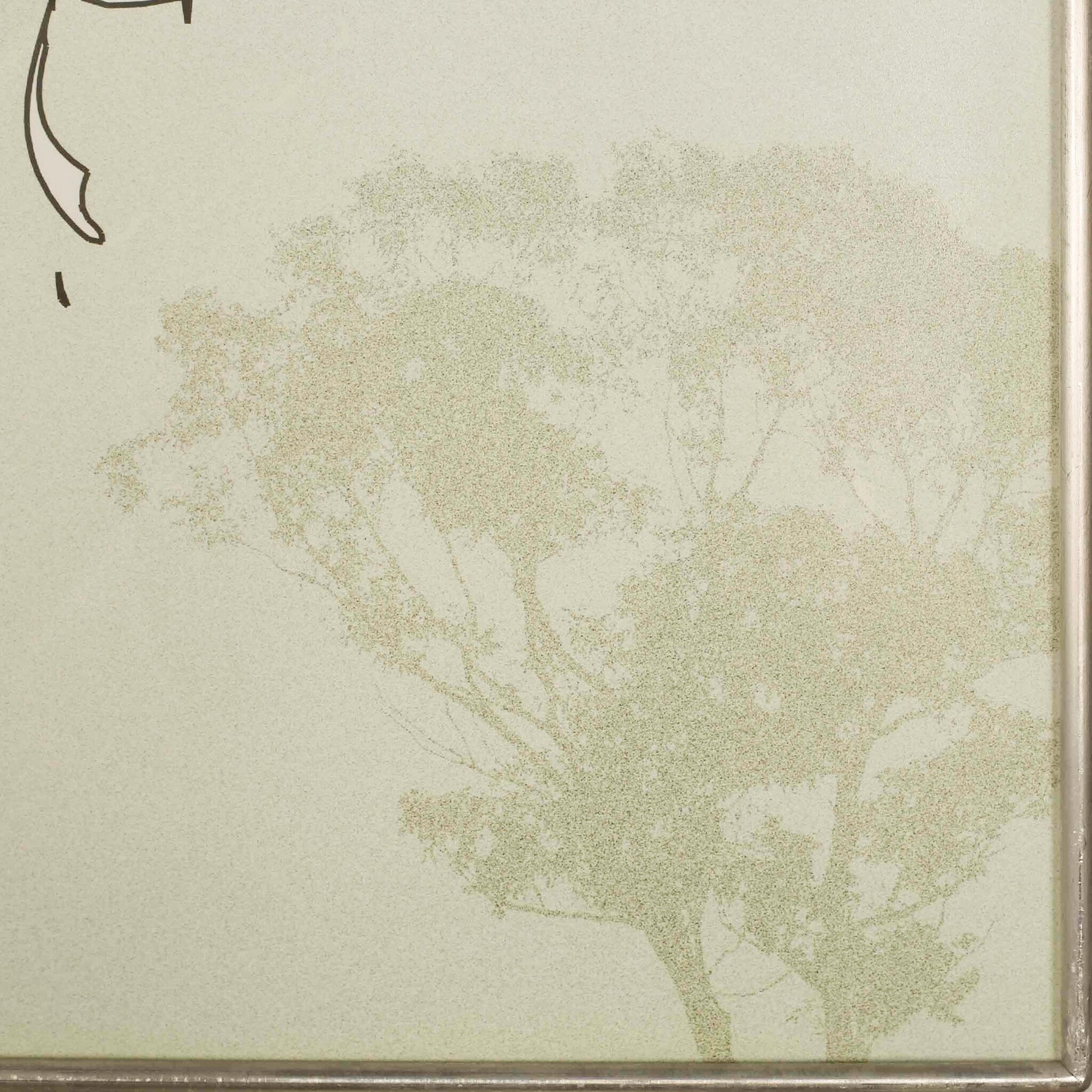 Eric Jarlsson, 'Zonder titel'-4