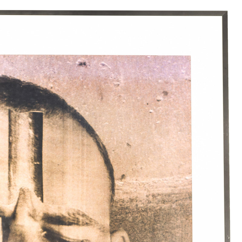 Paul Overdijk, "Sylwyn'; ca. 2003-zoom-