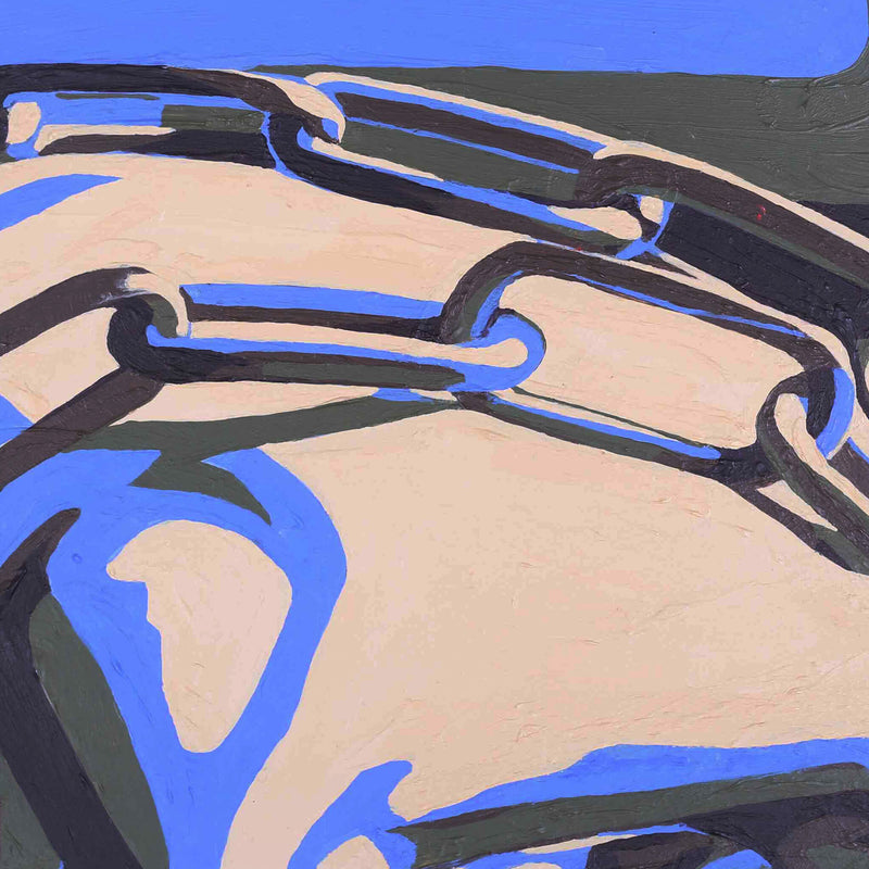 Pirho, 'Alice'; 2003-zoom-