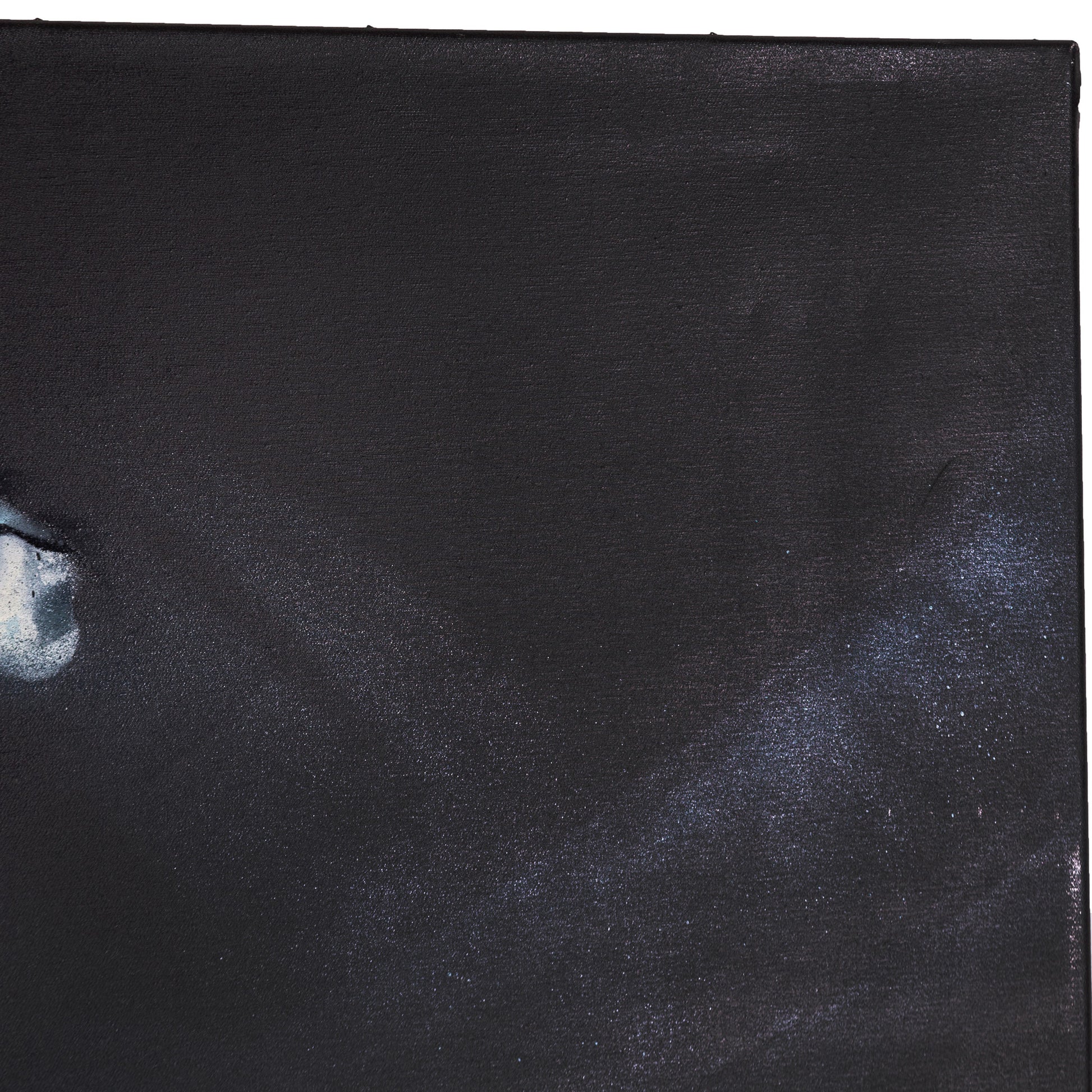 Tasso, 'Breakdown'-3