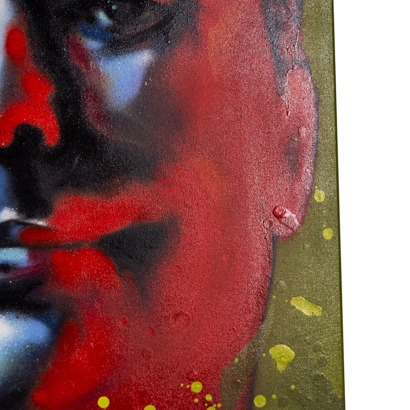 Karski, 'Hero'-zoom-