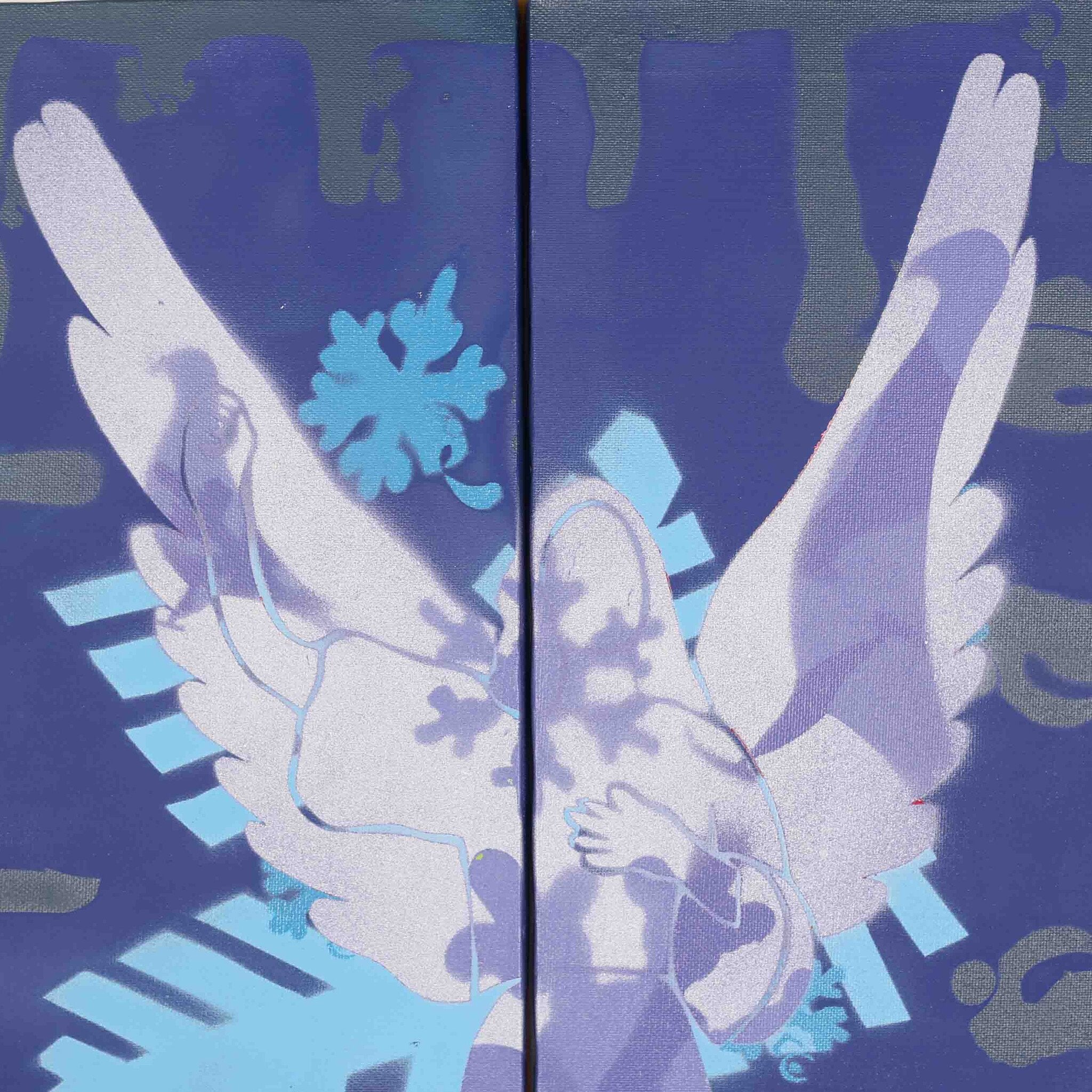 J2, 'Fuck off';  2004-zoom-2