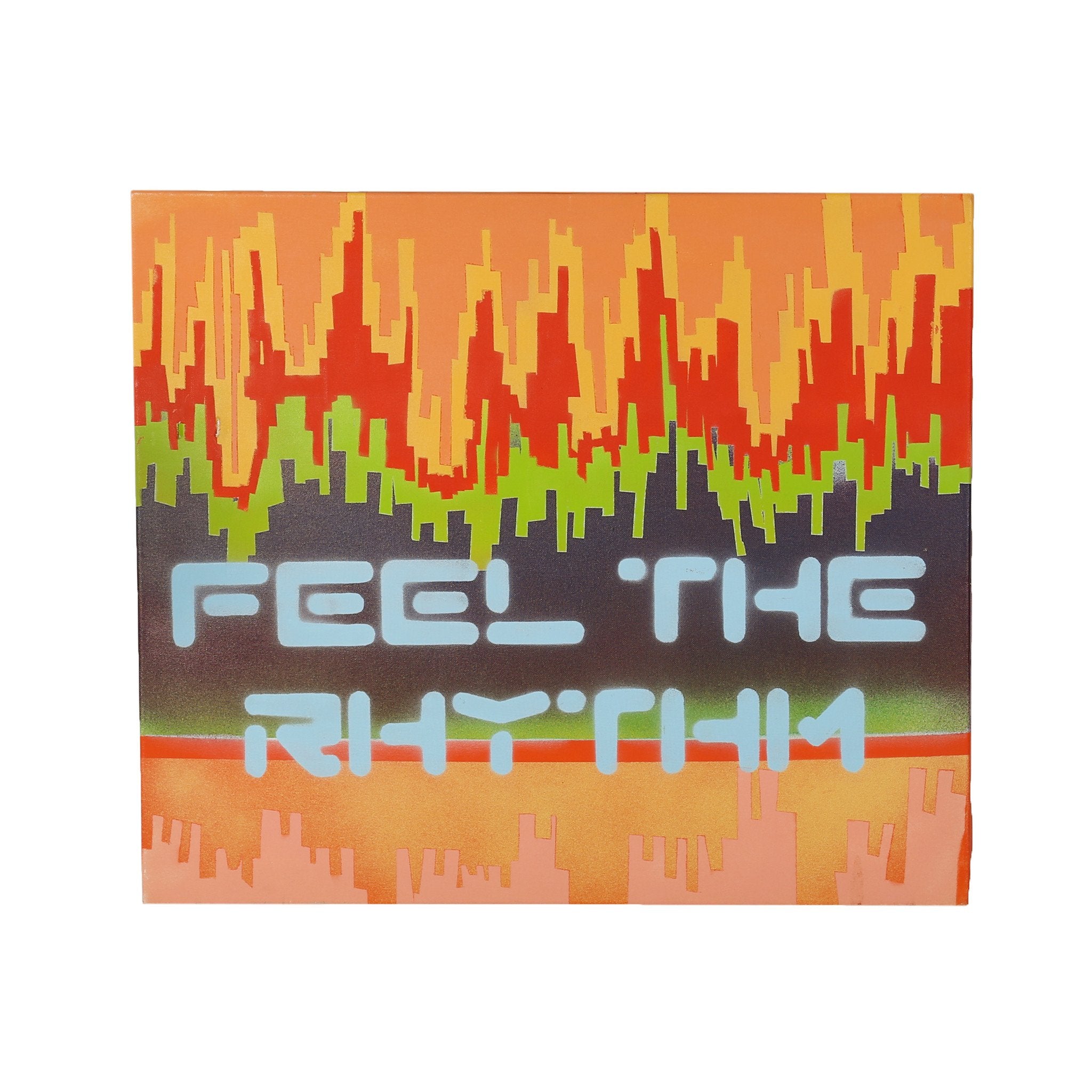 J2, 'Feel the rhythm'; 2004-zoom-1