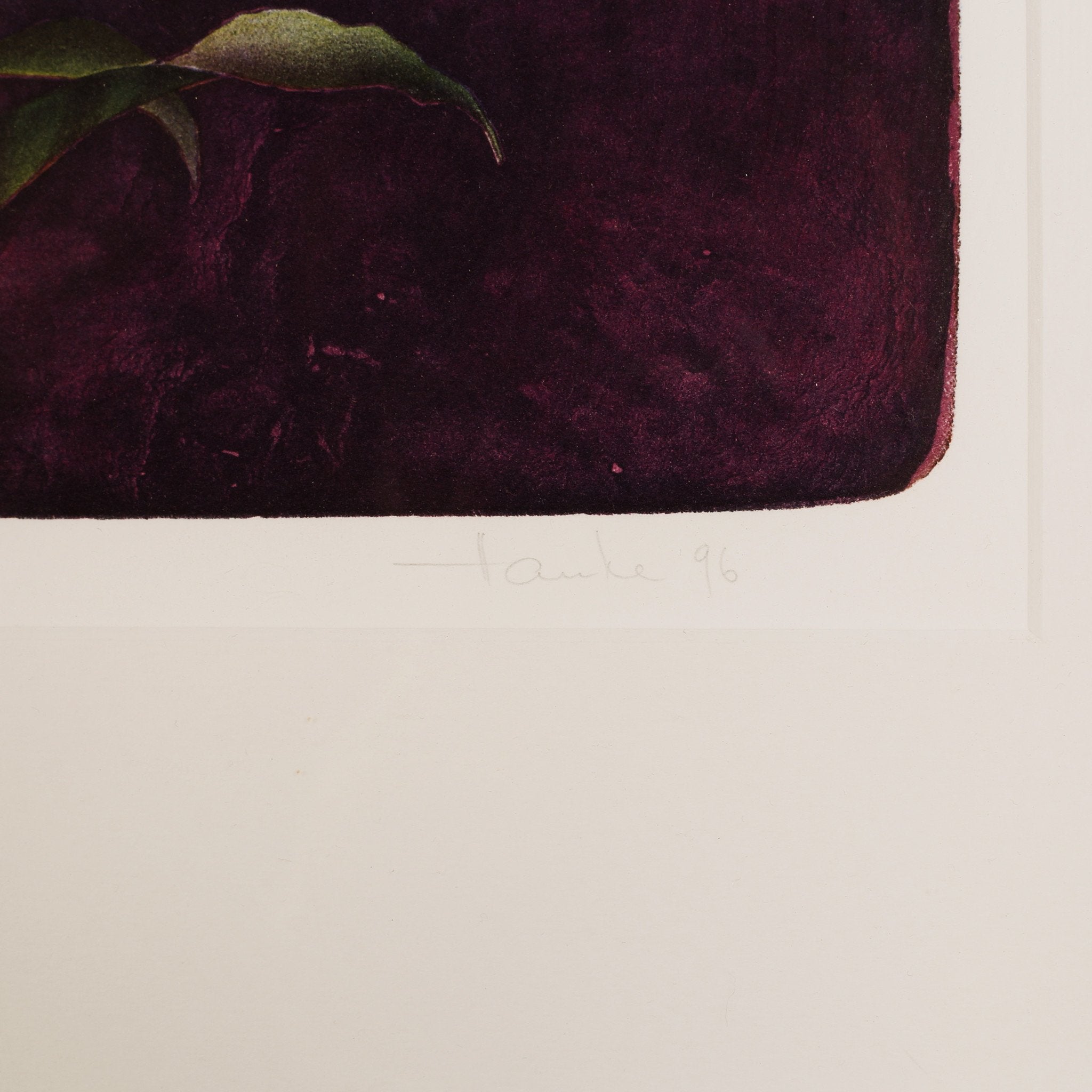 E. Hanke, 'Klarinet'; 1996-zoom-4
