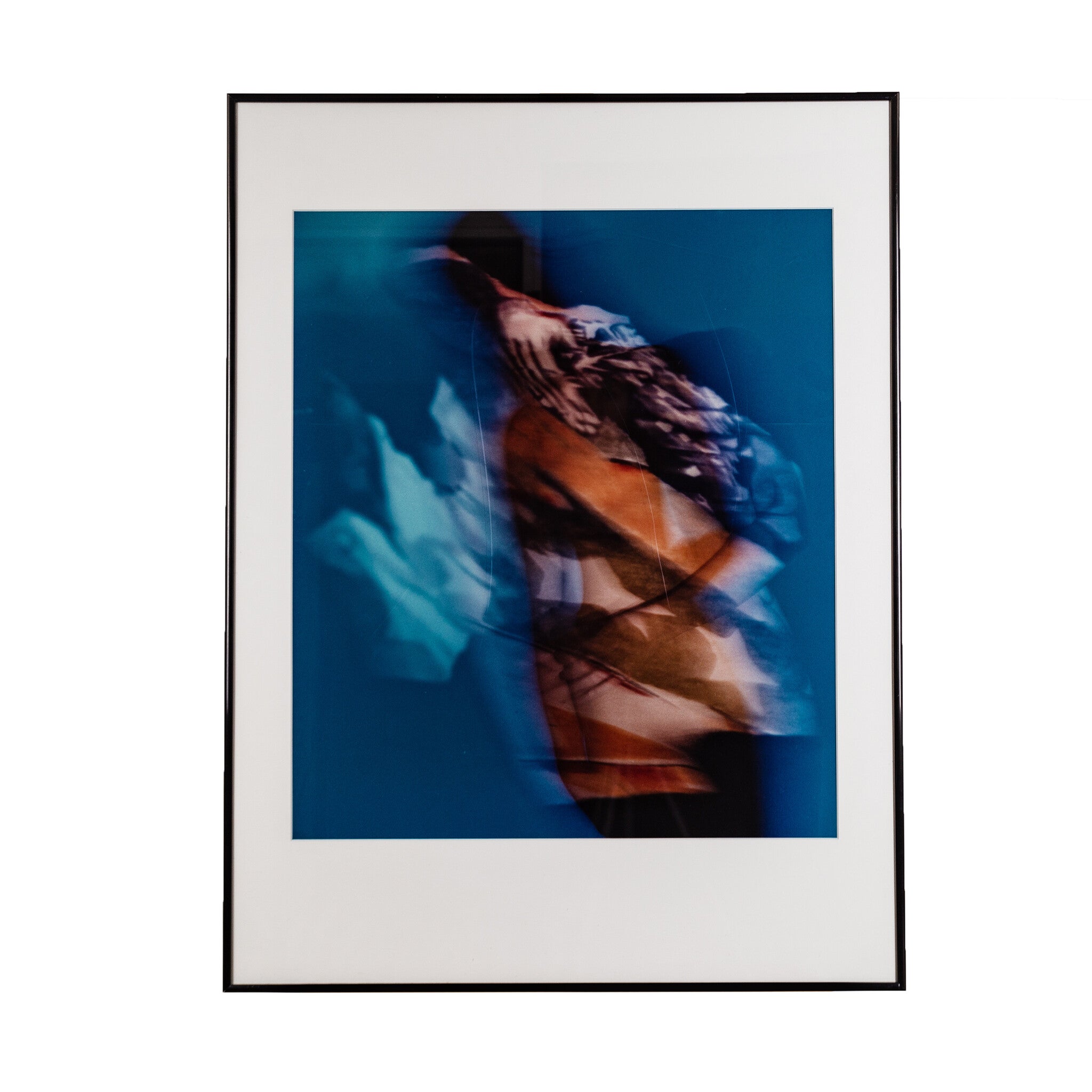 Alphons Koppelman, 'Zonder titel'-zoom-1