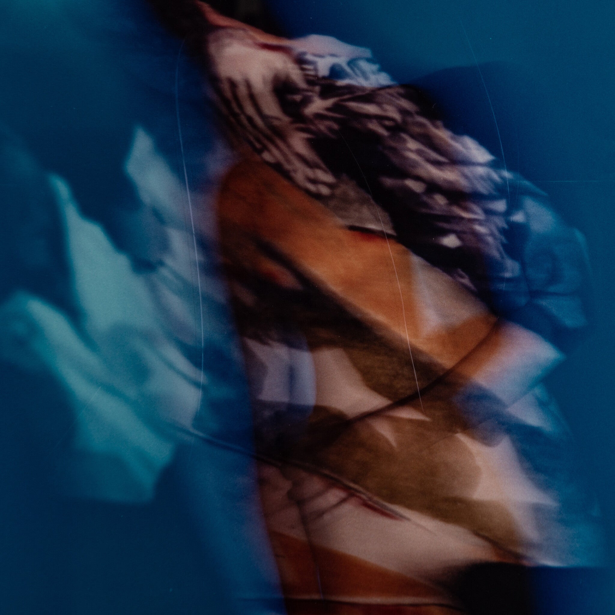 Alphons Koppelman, 'Zonder titel'-zoom-2