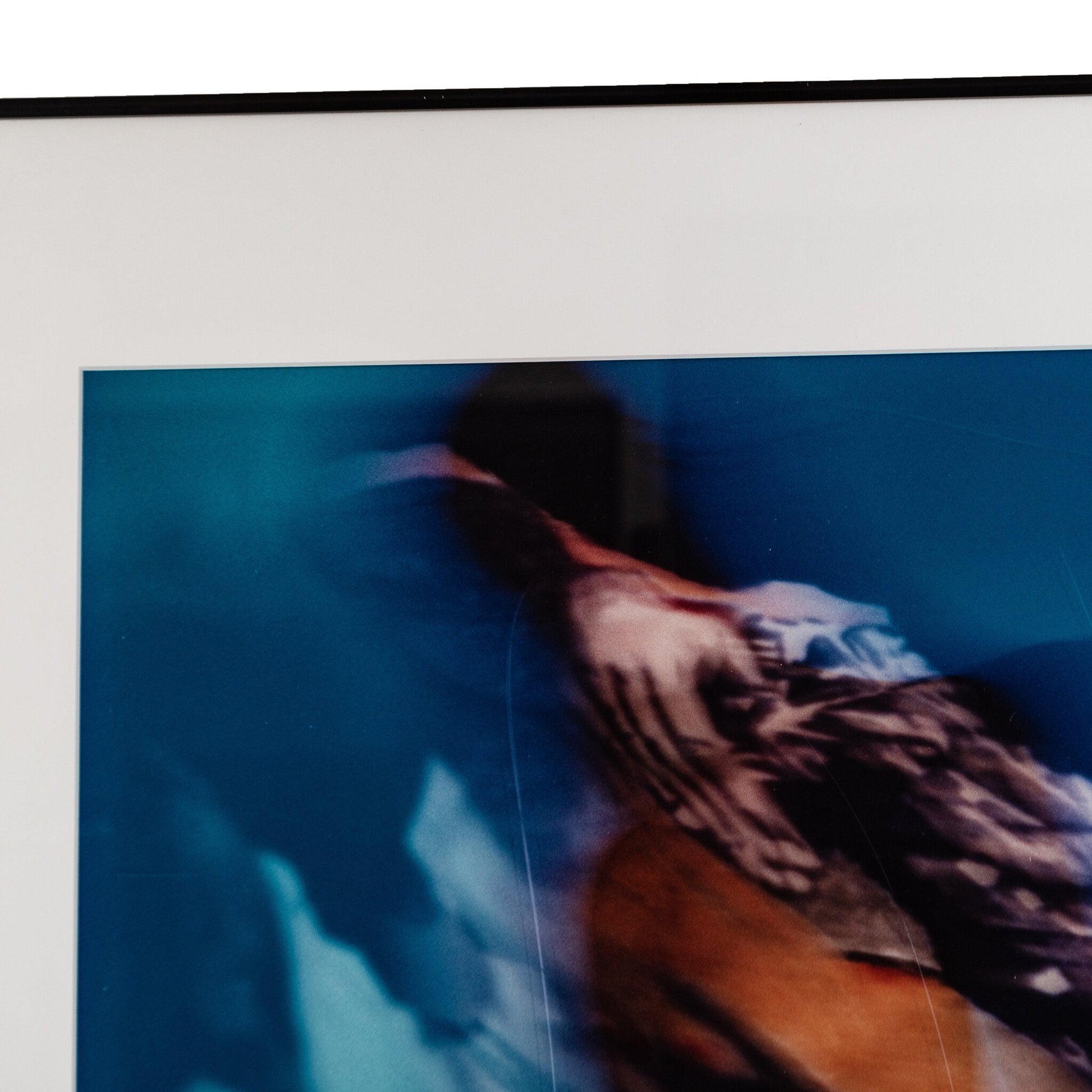 Alphons Koppelman, 'Zonder titel'-3