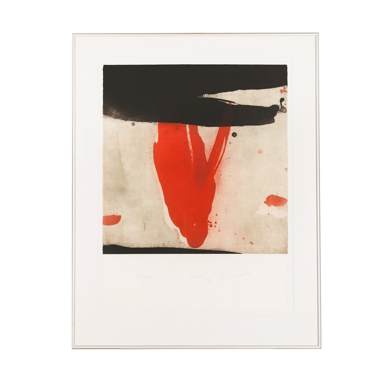 Tony Soulier, 'Fleur'-zoom-