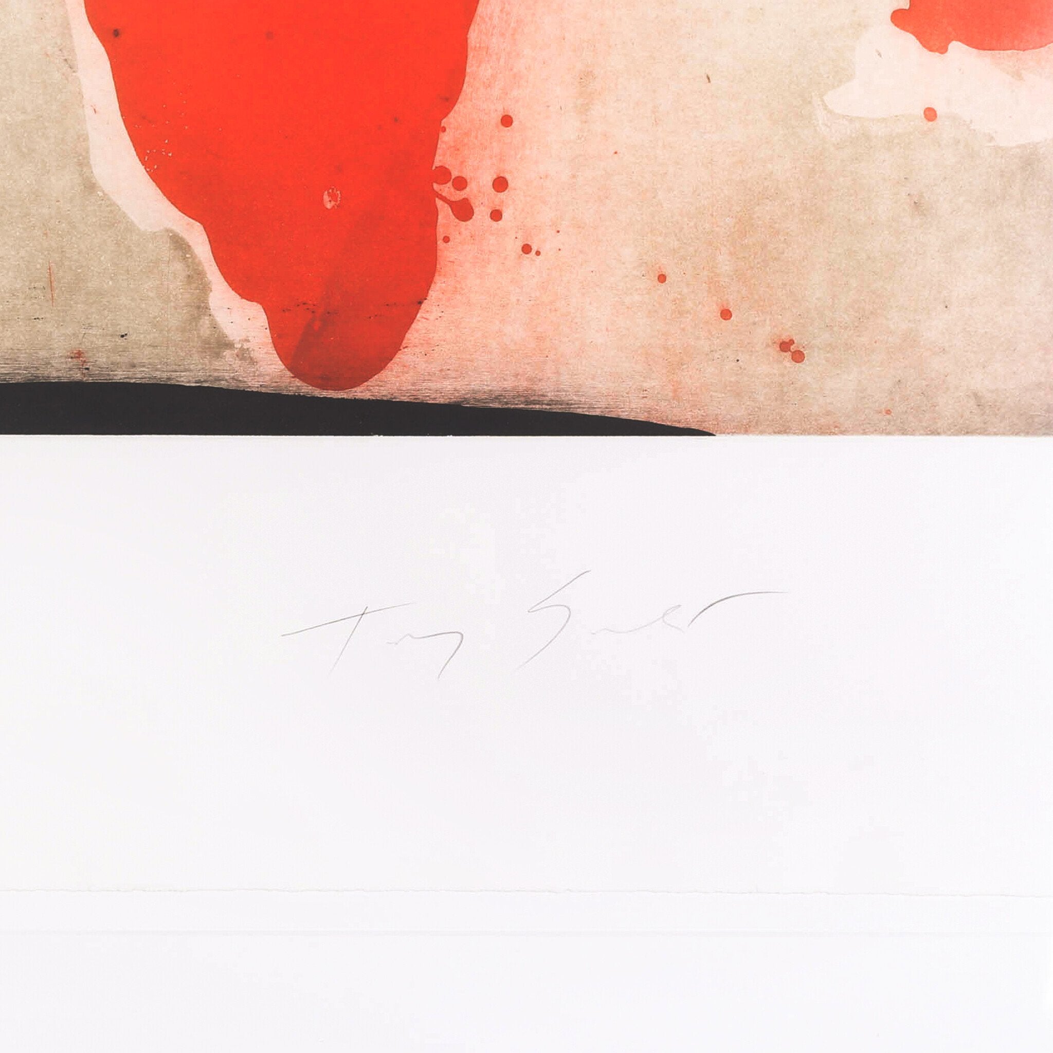 Tony Soulier, 'Fleur'-zoom-4