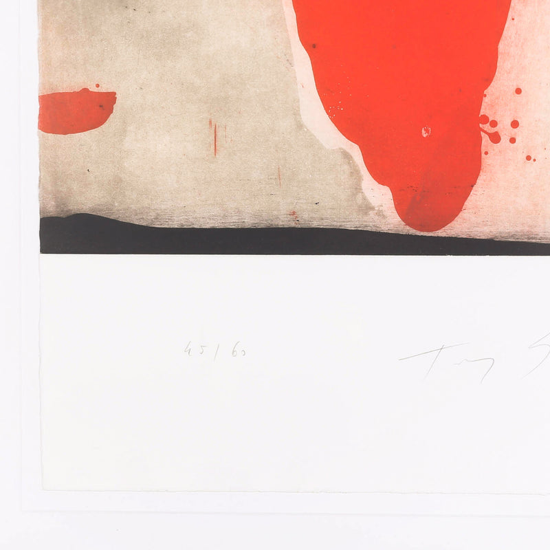 Tony Soulier, 'Fleur'-zoom-