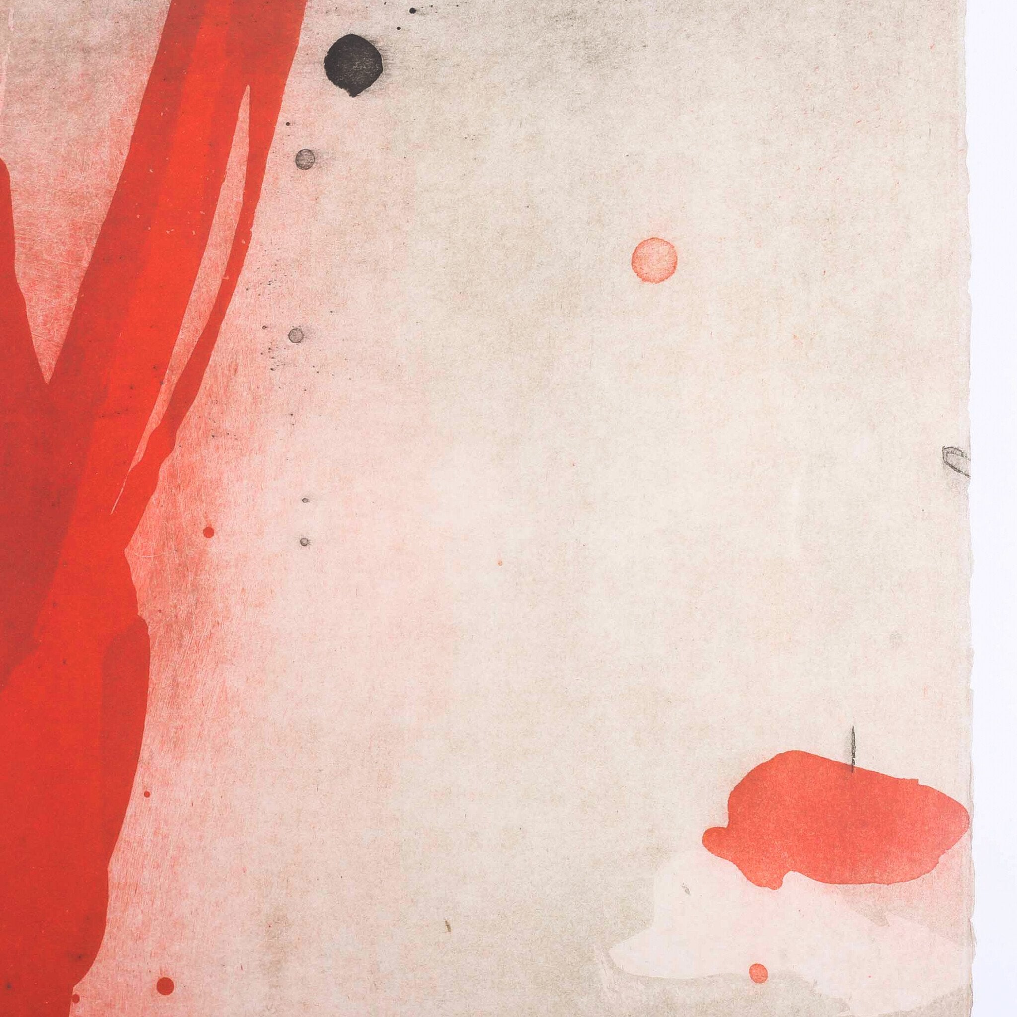 Tony Soulier, 'Fleur'-zoom-2