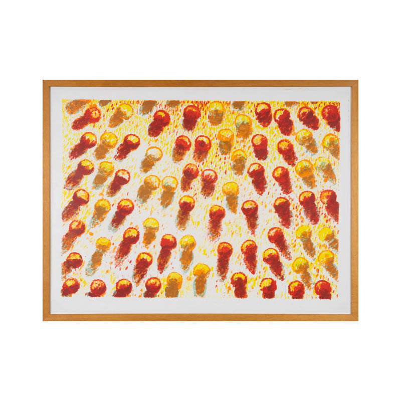 Frank M. Hutchison, 'LOVE', 1998-zoom-