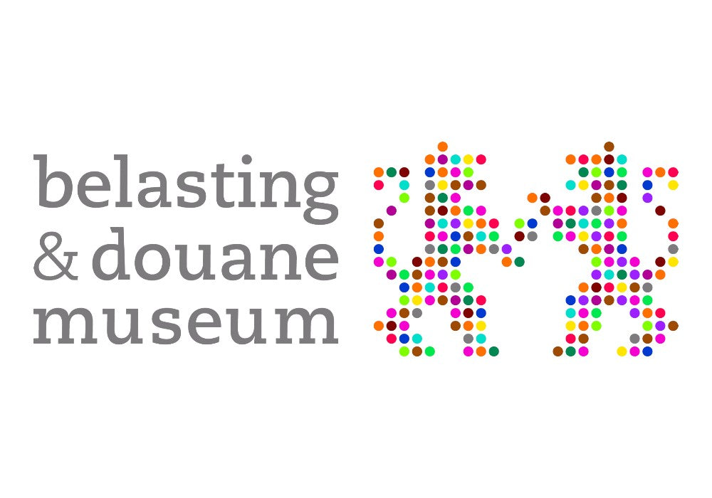 Belasting & Douane Museum