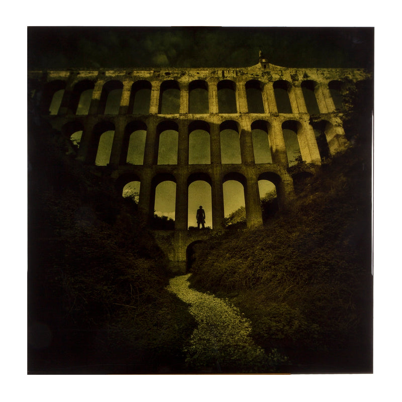 Bianca van der Werf, 'L' entrée de Babylone', 2010-zoom-