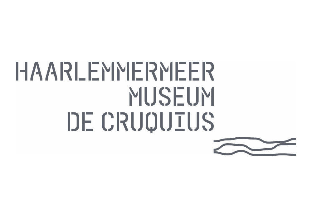 Haarlemmermeermuseum De Cruquius-1