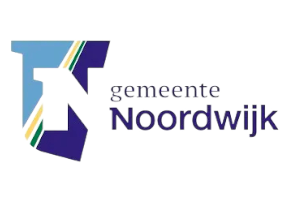 Gemeente Noordwijk
