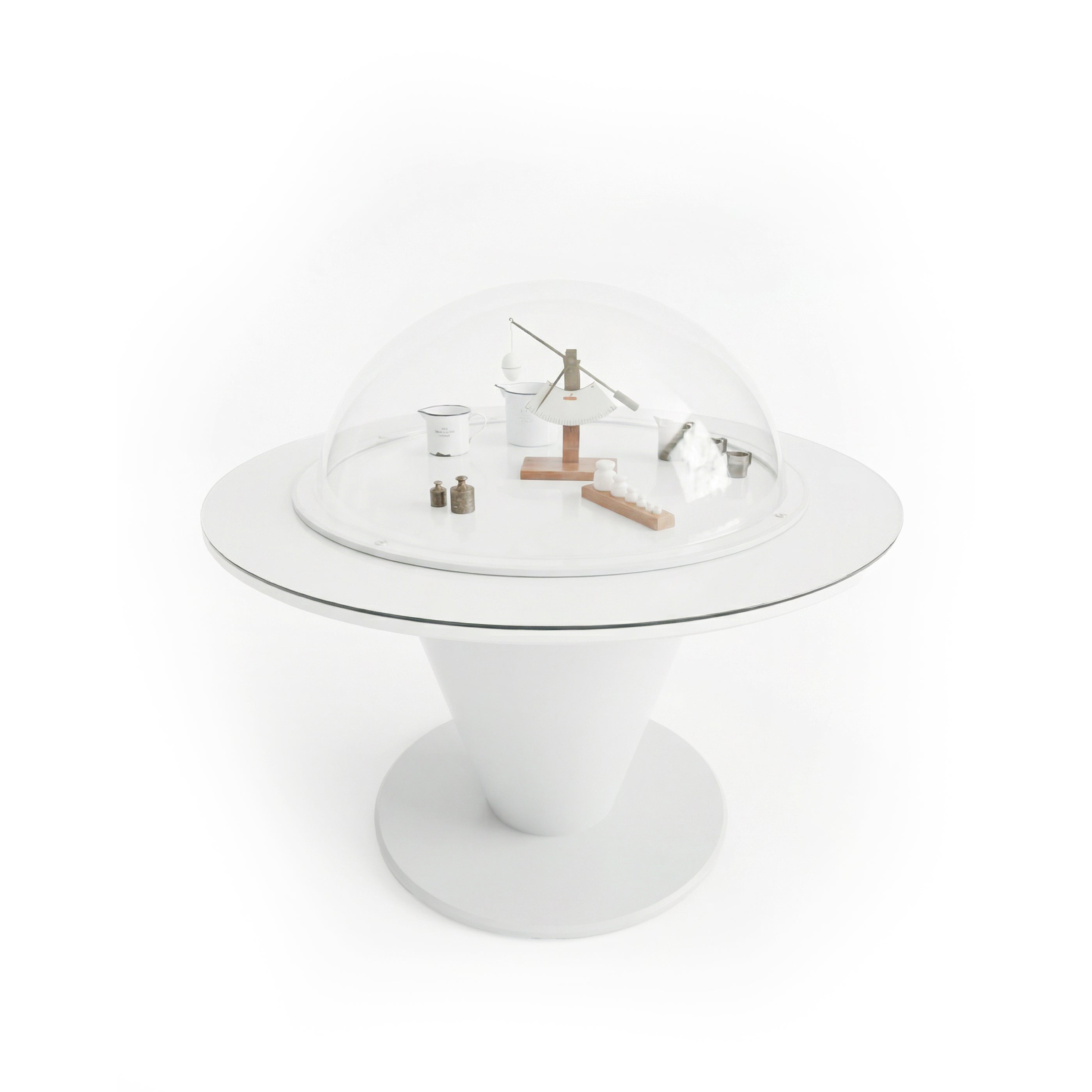 Koepelvitrine-zoom-1