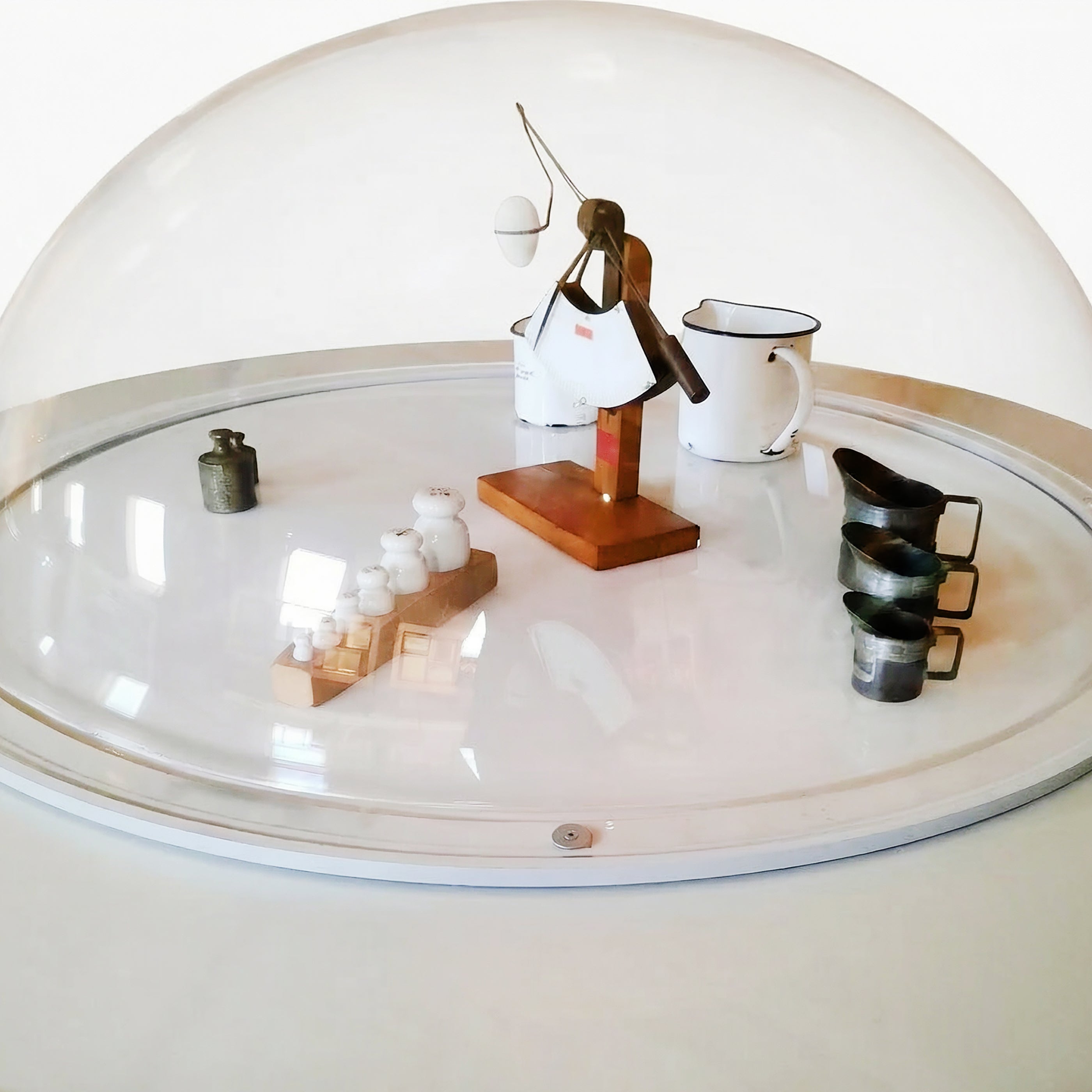 Koepelvitrine-zoom-2